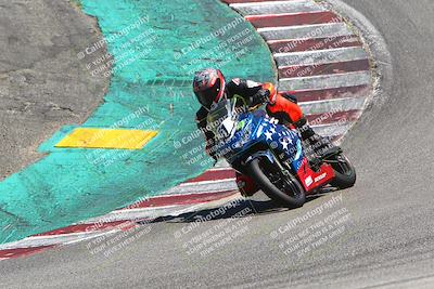 media/Jun-24-2022-TrackDaz (Fri) [[aa6850b51f]]/Group B Plus/230pm (Corkscrew)/